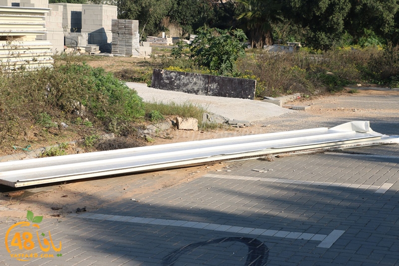 hadm tasoo3s (20).JPG